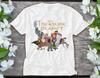 Summer New Mens Disney Treasure Planet Pattern Tshirt Daily Leisure and Theme Activities Wear Unisex Pure Cotton Short Sleeves
