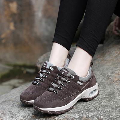 Women’s Athletic Shoes Large Size Breathable Outdoor for Girl Sneakers Casual Soft Walking Shoes for Women’s Sneakers