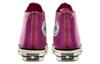 Chuck 70 Converse High Primaloft 'Rose Maroon' 168111C