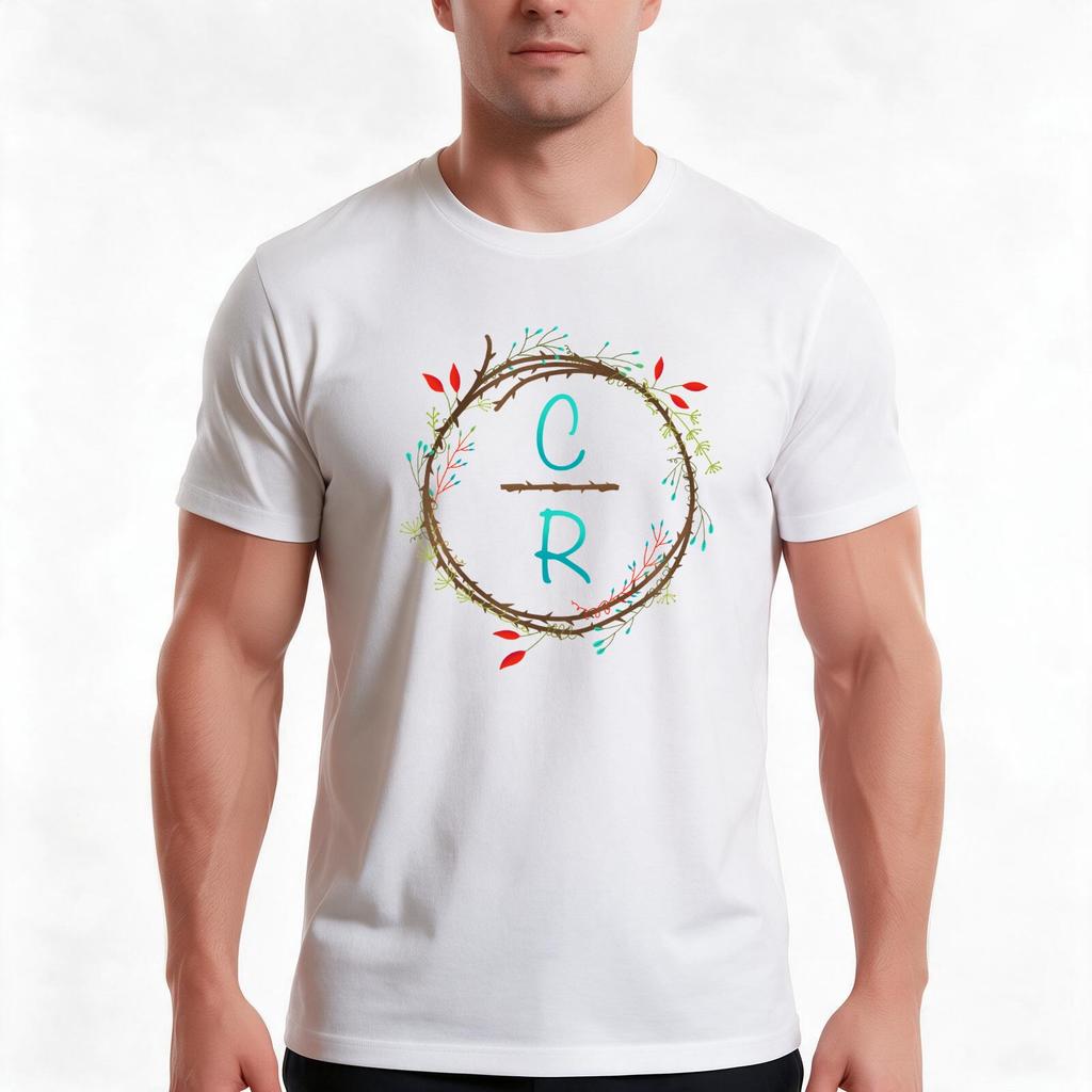 Celebrate Recovery Tshirt Summer Casual Cotton Tee Oversized Streetwear Tops Vintage Graphic Print Loose Fit Short Sleeve