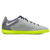 Nové Nike Legend 9 Club Ic 'Smoke Grey' DA1189-017