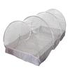 Mosquito Net Portable Outdoor Tent Free Installation Yurt Anti-mosquito