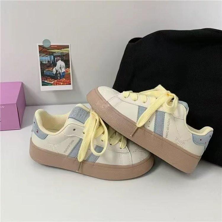 

МОДНАЯ ОБУВЬ, мужские дышащие спортивные кроссовки, спортивные кроссовки для бега, уличные женские теннисные кроссовки для тренажерного зала 35