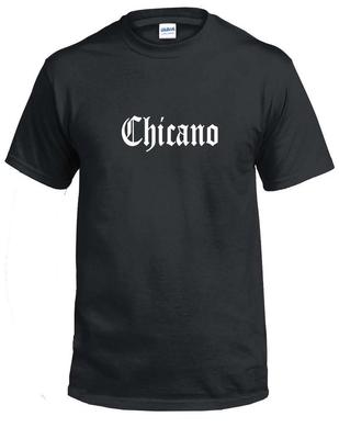 Top – T-shirts