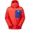 Mountain Equipment Xeros Jacket