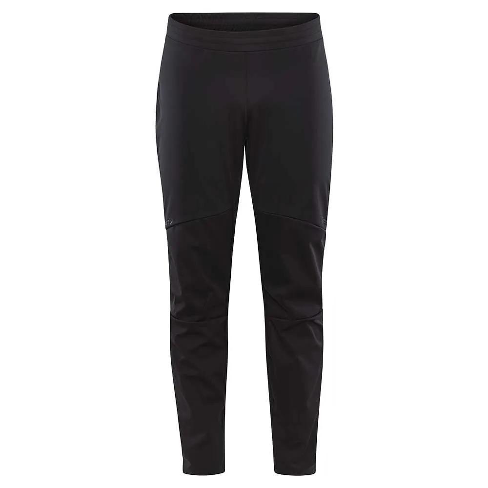 Craft Брюки Core Nordic Training Fz