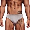 ADANNU Modal Lightweight Men's Sexy Breathable Briefs - Style AD315