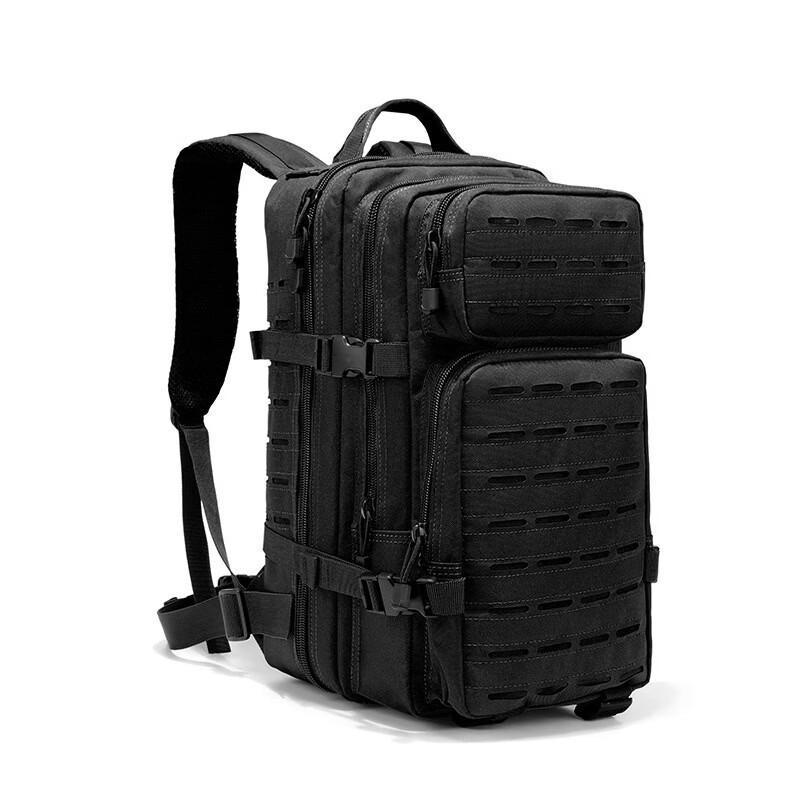 Li Shen Training Waterproof Tactical Backpack