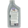 MOBIL Öl-Additiv SUPER 3000 X1 Formula FE - Synthetisch / 5W30 / 1L