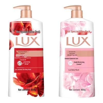 Saponi e gel doccia – Gel doccia