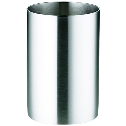 Satokinzoku SALUS Matrice Water Cup