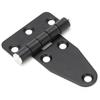 TShape Gate Hinge Stainless Steel Cabinet Hinges Shutter Hinge for Electric Generator