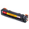 EPINGA CF410A Black Compatible Toner Cartridge