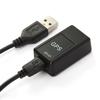 GF-07 Mini GPS Trackers Magnetic Adsorption Locator Anti-lost Recording Global Tracking Device for Vehicle/Car/Person