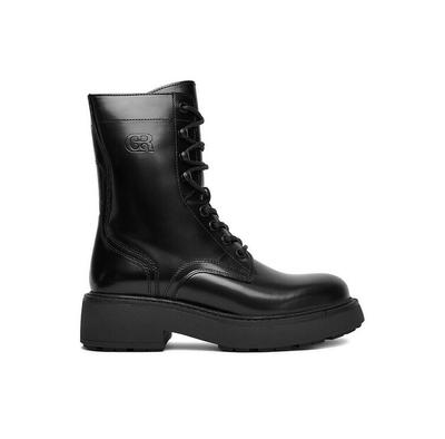 Stiefeletten – Stiefeletten