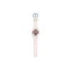 CASIO Baby G BA 130SP 7A BA-130SP-7A