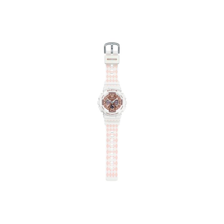 CASIO Baby G BA 130SP 7A BA-130SP-7A