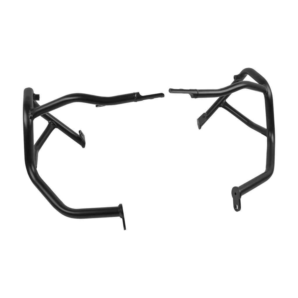 For Husqvarna Norden 901 Norden901 Expedition 2025-2025 790 890 Adventure R Engine Guard Crash Bars Bumper Frame Protection Bars