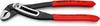 Outils manuels – Pinces et coupe-fils