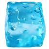 Cheese Squishies Giant-Cheese Squishies Slow-Rising Sensory Fidgets Toy Squeeze Cubes for Stress Relief Children Birthday Gift