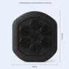 Smart Music Boxing Target Trainer with App