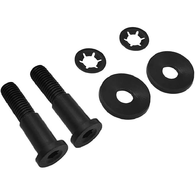 Rear Tailgate Striker Latch Lock,Tailgate Door Striker Bolt,for Nissan Titan 2004-2015 90570-ZJ00A