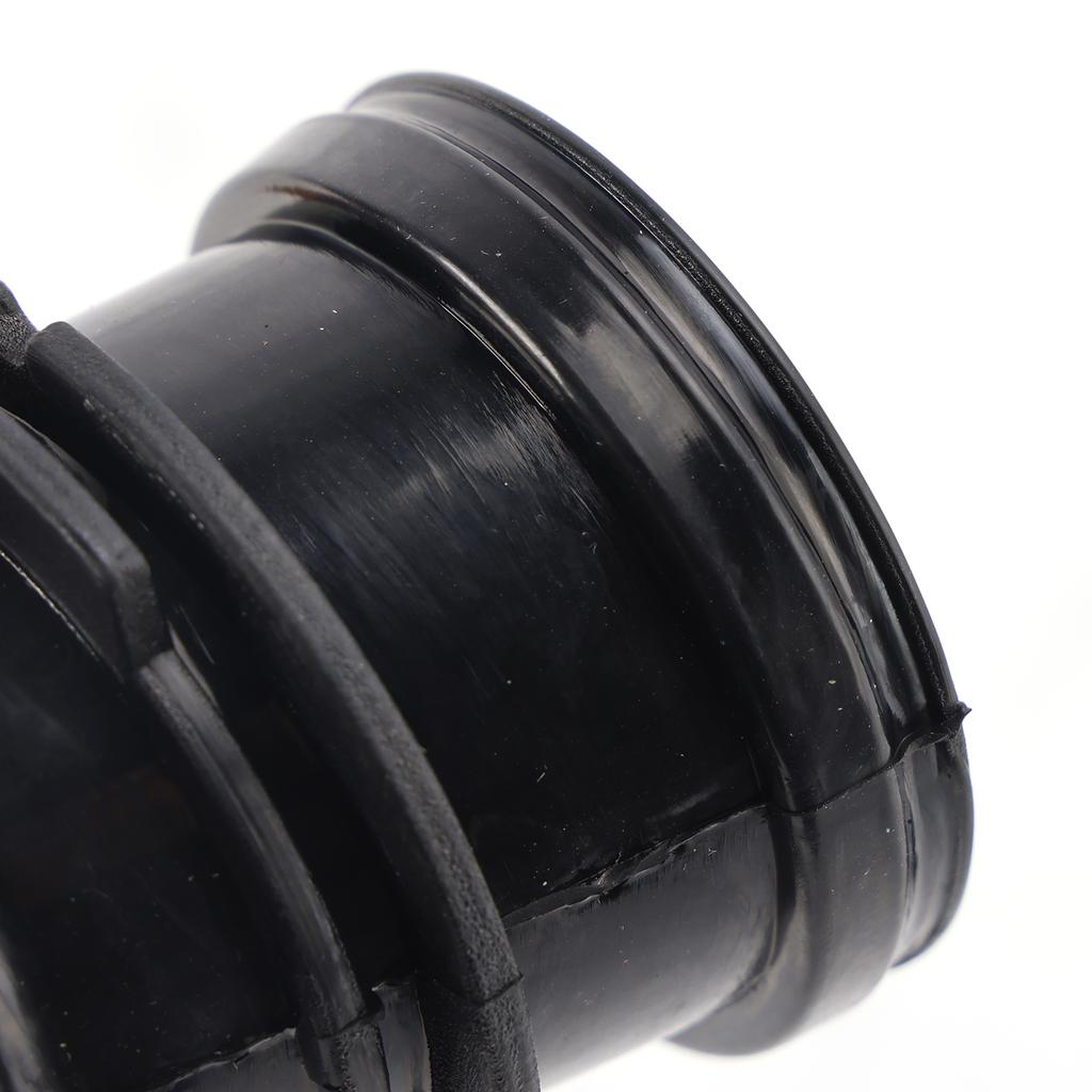 4x Σύνδεσμος αγωγού φίλτρου αέρα καρμπυρατέρ για Kawasaki Ninja 600R ZL600 Zephyr ZR750 ZR7S