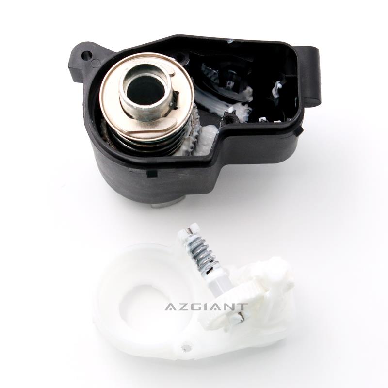 Auto Rearview Mirror Folding Motor for Lexus IS 200 220 250 300 350 F C LX570 GX460 RX270 ES350 LS460 LS600h RX350 RX450h