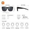 Xiaomi Mijia Polarized Sunglasses for Myopia