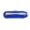 Glasses Lens Brush School Eyeglasses Fingerprints Smudge Grease Dust Dirt Removal Portable Cleaning Tool Supplies
