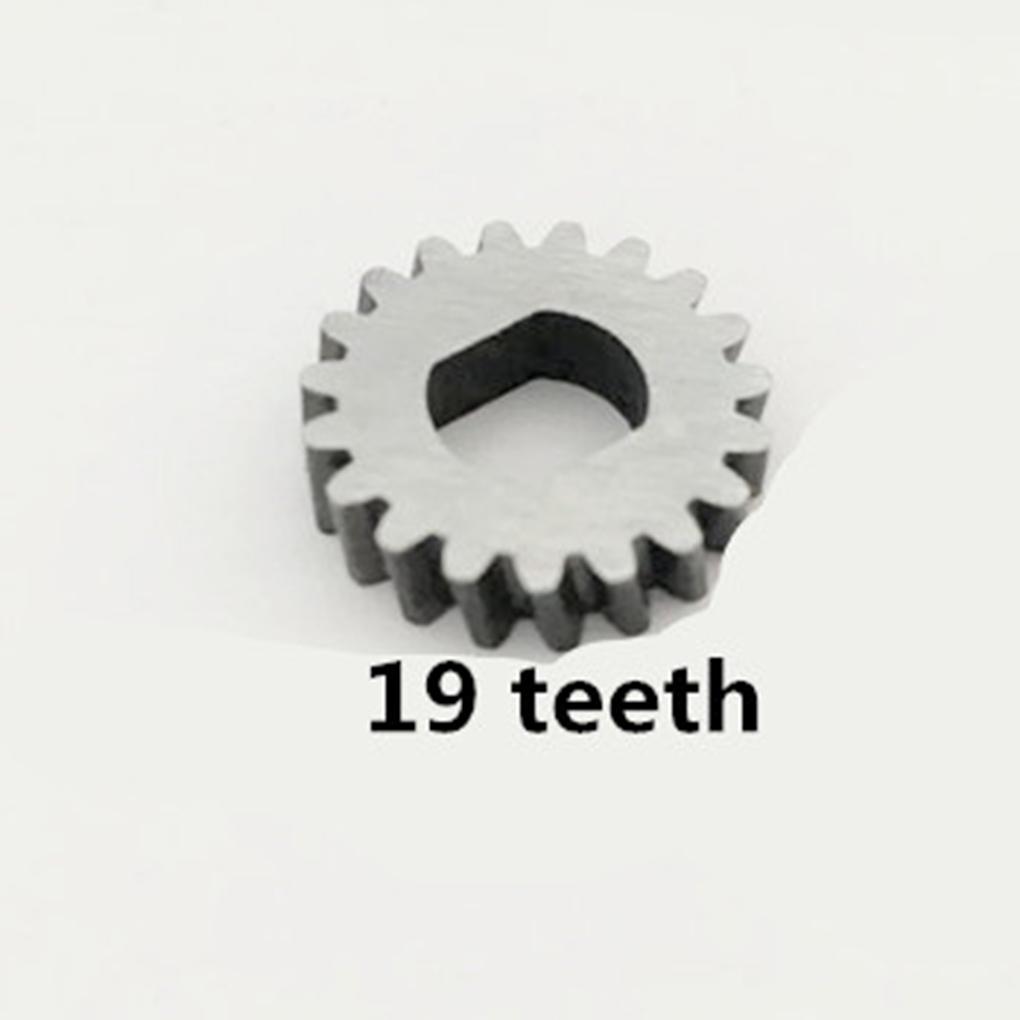 18/19 Sunroof Window Lifting Gear Motor Replacement For W204/W212/W221/W164 F10F02E90E70