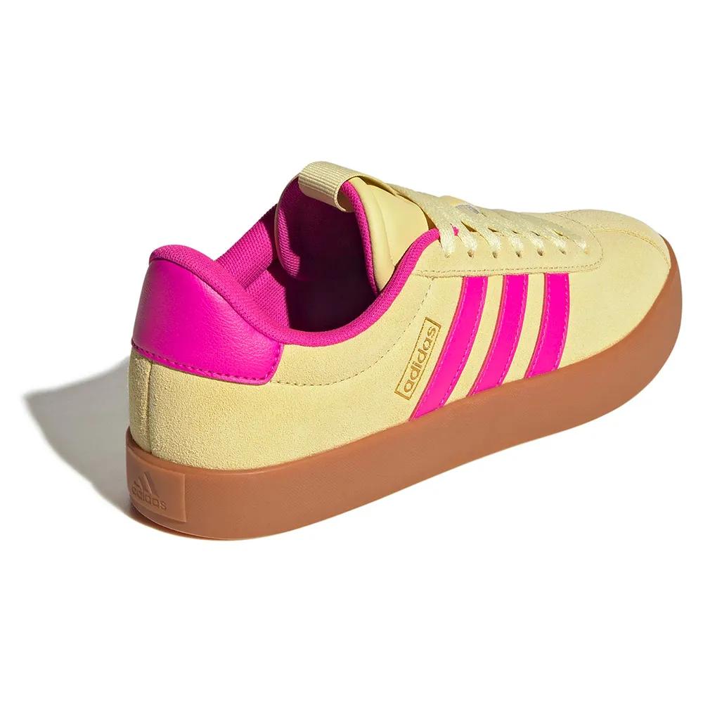 Adidas Tenisky VL Court 3.0