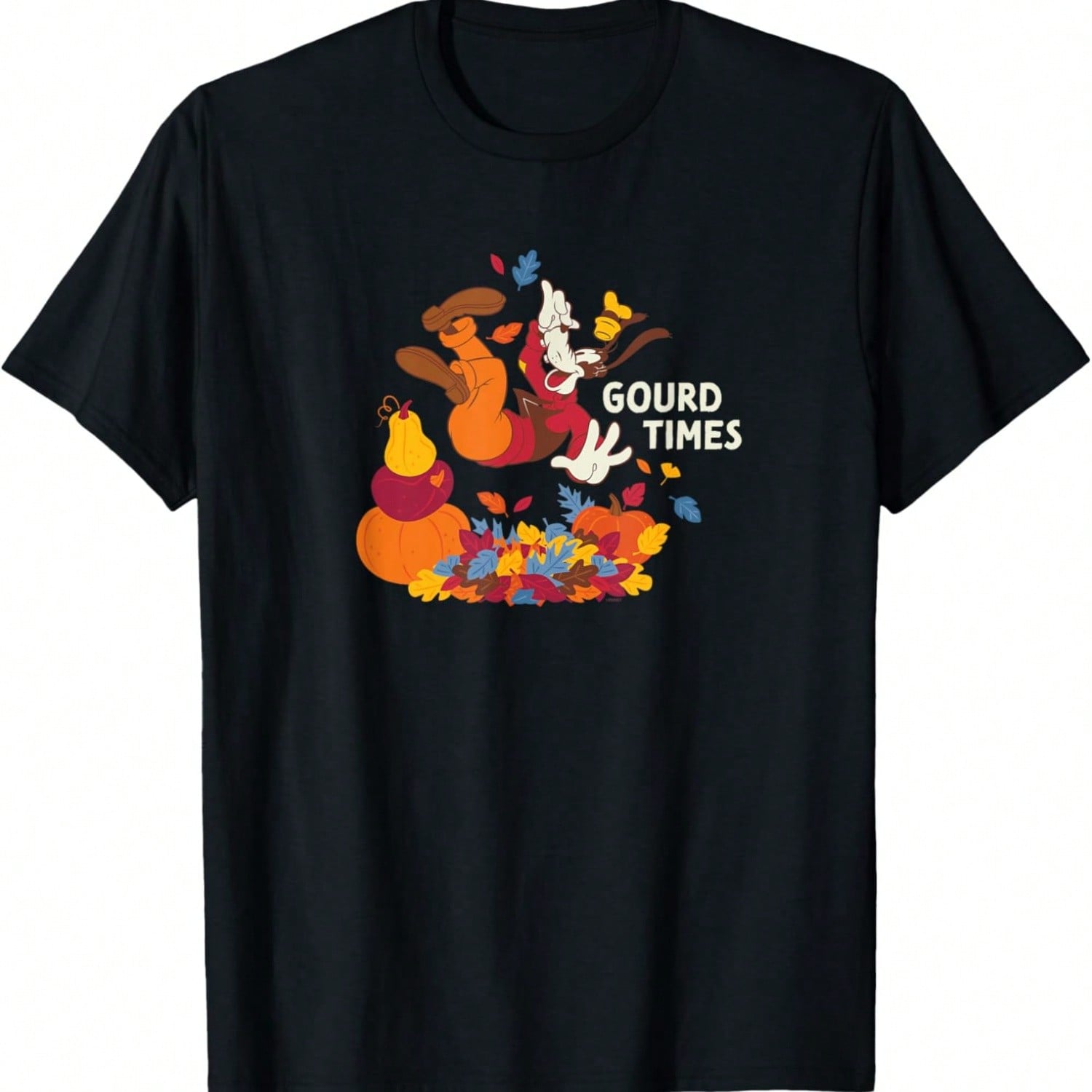 Dino Types Of Dinosaurs Graphics Dino Identification T-Shirt S разноцветный