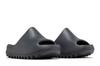 adidas Yeezy Slide Slate Grey (Kids)