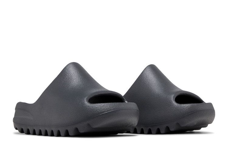 adidas Yeezy Slide Slate Grey (Kids)