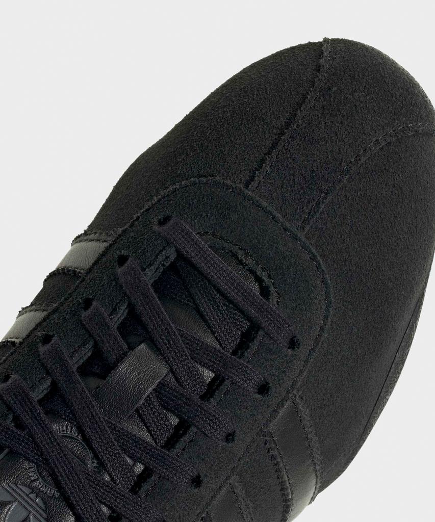adidas Tokyo - Black / Ih3990