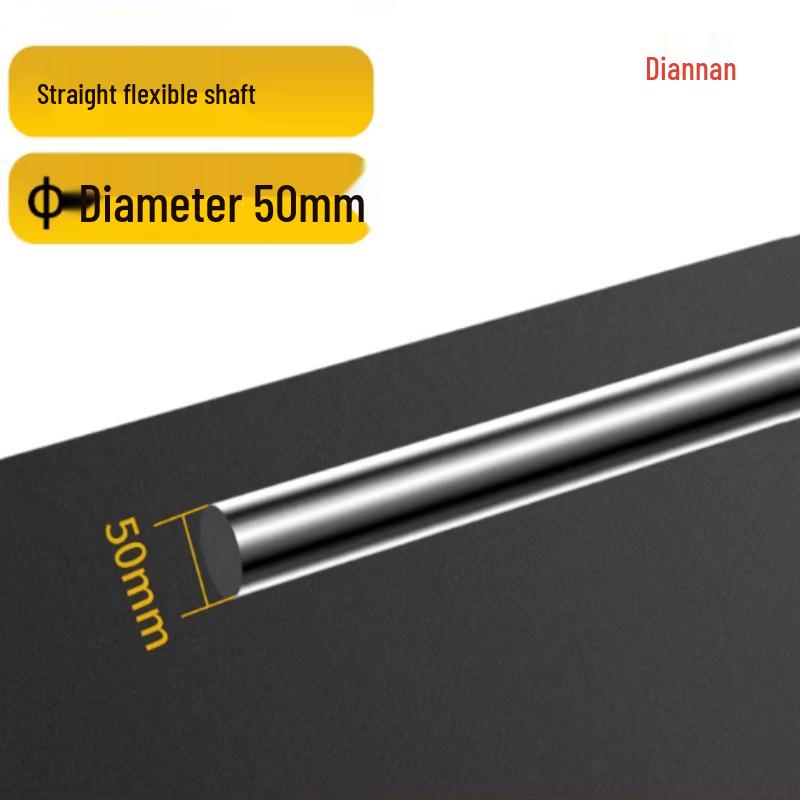 Diannan Flexible Steel Shaft