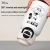 Disney Mickey Mouse Dual-Drink Insulated Kids Bottle