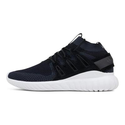 Tubular Nova Pk 'Black' S80110
