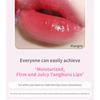 Keep in Touch - Jelly Lip Plumper Tint - 15 Colors