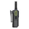 Toyang MAC5600W 4G Waterproof Walkie-Talkie (CN version)