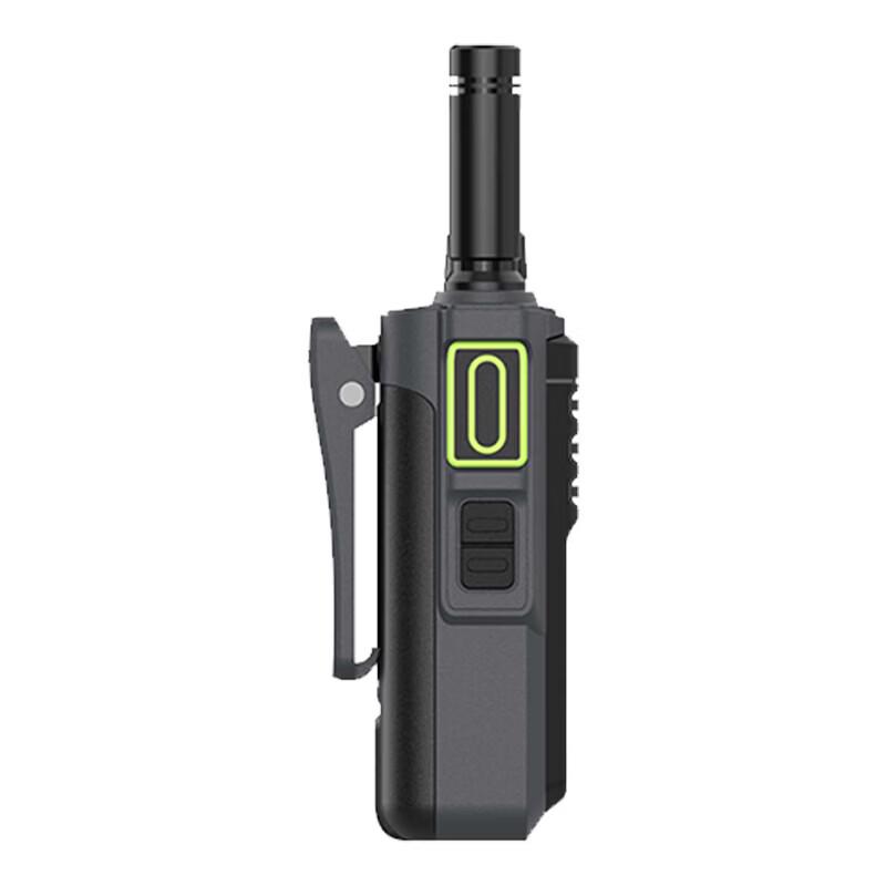 Toyang MAC5600W 4G Waterproof Walkie-Talkie (CN version)