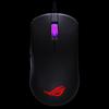 ROG Mouse de Gaming Keris Ace Ediția AimLab