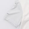 New Nike T Shirts Men White AR1581-043