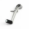 Alavanca de Câmbio de Motocicleta para Honda CBR600RR 2003-2012 CBR1000RR 2004-2007 Moto Esportiva