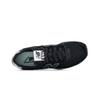 NEW BALANCE Casual Shoes Men's Women's Retro Multi-purpose Breathable Sports Shoes CM996JB2