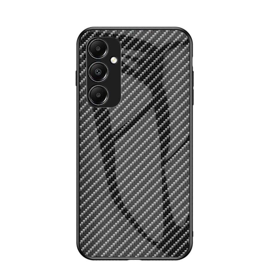 

Чехол из закаленного стекла в полоску для Samsung Galaxy J4 J6 A6 S8 S9 Plus Huawei Y9S Honor X6S 30i Xiaomi 12T 12X Redmi 6A 7A 8A 9A Poco F4 GT Cover Redmi Note 10 Pro