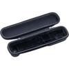 Shinfuji Burner Hinoto Lantern Storage Case Sod 2601