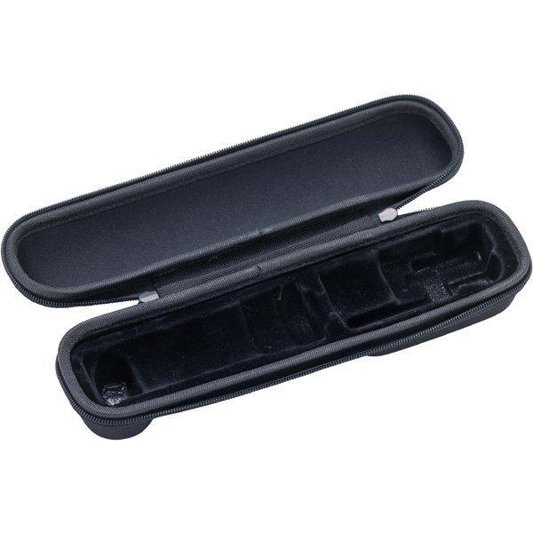 Shinfuji Burner Hinoto Lantern Storage Case Sod 2601
