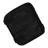 Multifunctional Sports Cell Phone Leg Band Holster Outdoor Non-Slip Shockproof Phone Holster for Women Men